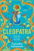 Cleopatra