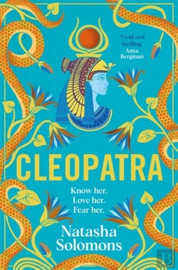 Bertrand.pt - Cleopatra