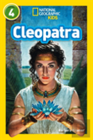 Cleopatra