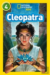 Cleopatra