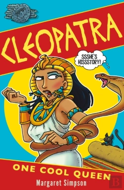 Bertrand.pt - Cleopatra: One Cool Queen