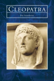 Cleopatra
