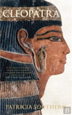 Bertrand.pt - Cleopatra