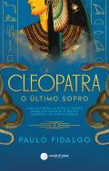 Cleópatra