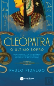 Cleópatra