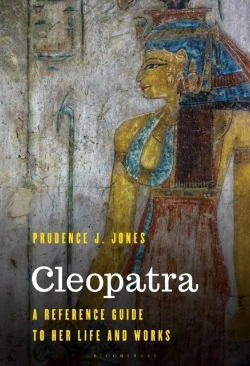 Bertrand.pt - Cleopatra