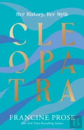 Cleopatra