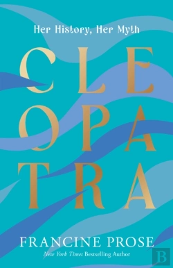 Bertrand.pt - Cleopatra