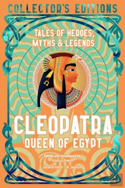 Bertrand.pt - Cleopatra Queen Of Egypt