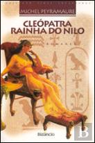 Cleópatra Rainha do Nilo