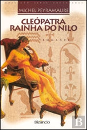 Cleópatra Rainha do Nilo