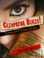 Cleopatra Rules!