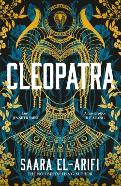 Bertrand.pt - Cleopatra