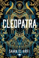 Cleopatra