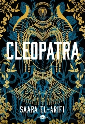 Cleopatra
