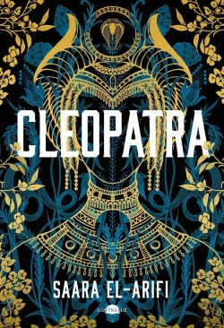 Bertrand.pt - Cleopatra