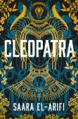 Cleopatra