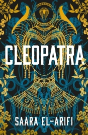 Cleopatra