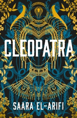 Bertrand.pt - Cleopatra