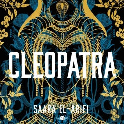 Bertrand.pt - Cleopatra