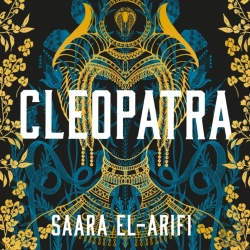 Bertrand.pt - Cleopatra