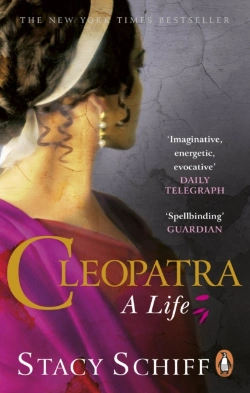 Bertrand.pt - Cleopatra