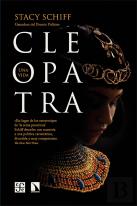 Cleopatra