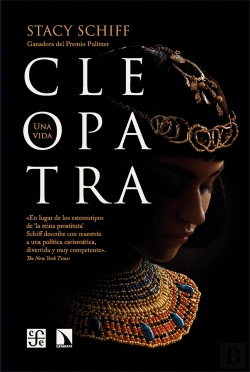 Bertrand.pt - Cleopatra
