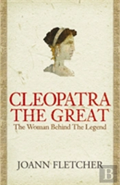Cleopatra The Great