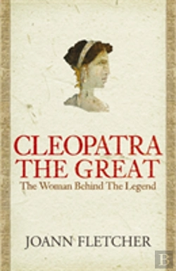 Bertrand.pt - Cleopatra The Great