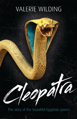 Bertrand.pt - Cleopatra