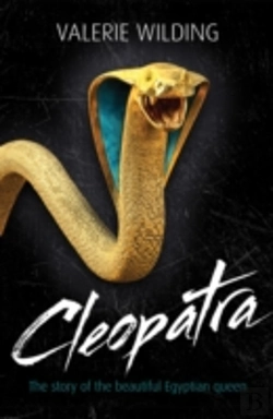 Bertrand.pt - Cleopatra