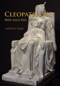 Bertrand.pt - Cleopatra Vii