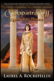 Cleopatra Vii