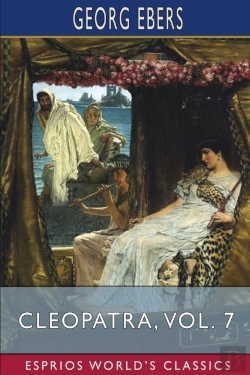 Bertrand.pt - Cleopatra, Vol. 7 (Esprios Classics)