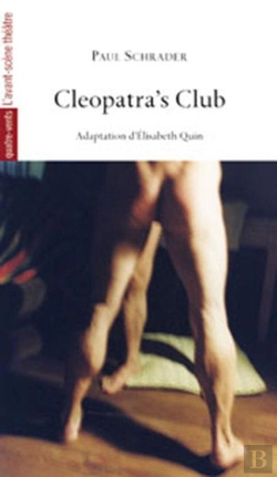 Bertrand.pt - Cleopatra'S Club