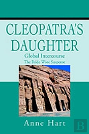 Cleopatra'S Daughter