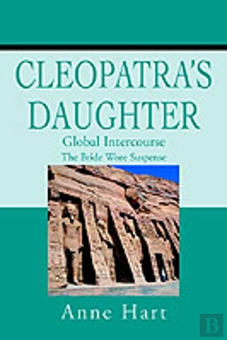 Bertrand.pt - Cleopatra'S Daughter
