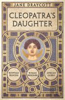 Cleopatra'S Daughter