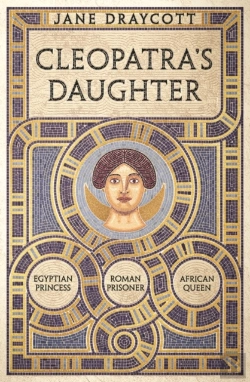 Bertrand.pt - Cleopatra'S Daughter