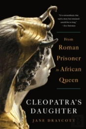 Cleopatra'S Daughter
