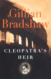 Cleopatra'S Heir