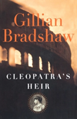 Bertrand.pt - Cleopatra'S Heir