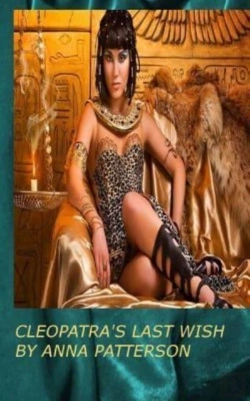 Bertrand.pt - Cleopatra'S Last Wish