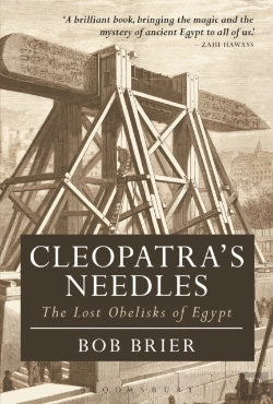 Bertrand.pt - Cleopatra'S Needles