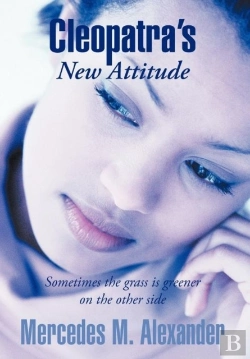 Bertrand.pt - Cleopatra'S New Attitude