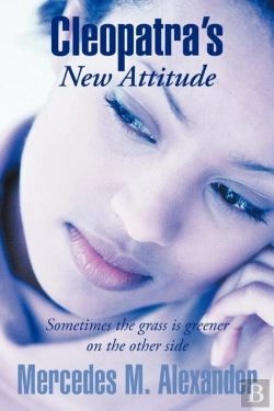 Bertrand.pt - Cleopatra'S New Attitude
