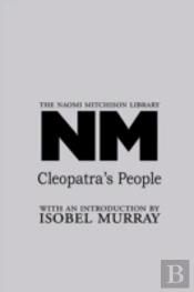 Cleopatra'S People