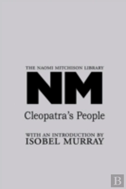 Bertrand.pt - Cleopatra'S People