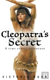 Cleopatra'S Secret